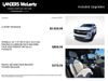 2022 Chevrolet Tahoe LT | Huntsville, Alabama | Landers Mclarty DCJ 2022 Chevrolet Tahoe LT | Huntsville, Alabama | Landers Mclarty DCJ