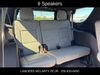 2022 Chevrolet Tahoe LT | Huntsville, Alabama | Landers Mclarty DCJ 2022 Chevrolet Tahoe LT | Huntsville, Alabama | Landers Mclarty DCJ