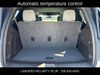 2022 Chevrolet Tahoe LT | Huntsville, Alabama | Landers Mclarty DCJ 2022 Chevrolet Tahoe LT | Huntsville, Alabama | Landers Mclarty DCJ