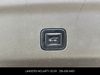 2022 Chevrolet Tahoe LT | Huntsville, Alabama | Landers Mclarty DCJ 2022 Chevrolet Tahoe LT | Huntsville, Alabama | Landers Mclarty DCJ