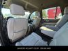 2022 Chevrolet Tahoe LT | Huntsville, Alabama | Landers Mclarty DCJ 2022 Chevrolet Tahoe LT | Huntsville, Alabama | Landers Mclarty DCJ