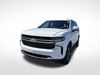 2022 Chevrolet Tahoe LT | Huntsville, Alabama | Landers Mclarty DCJ
