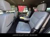 2022 Chevrolet Tahoe LT | Huntsville, Alabama | Landers Mclarty DCJ