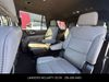 2022 Chevrolet Tahoe LT | Huntsville, Alabama | Landers Mclarty DCJ 2022 Chevrolet Tahoe LT | Huntsville, Alabama | Landers Mclarty DCJ