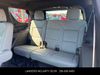 2022 Chevrolet Tahoe LT | Huntsville, Alabama | Landers Mclarty DCJ 2022 Chevrolet Tahoe LT | Huntsville, Alabama | Landers Mclarty DCJ