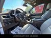 2022 Chevrolet Tahoe LT | Huntsville, Alabama | Landers Mclarty DCJ 2022 Chevrolet Tahoe LT | Huntsville, Alabama | Landers Mclarty DCJ