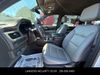 2022 Chevrolet Tahoe LT | Huntsville, Alabama | Landers Mclarty DCJ 2022 Chevrolet Tahoe LT | Huntsville, Alabama | Landers Mclarty DCJ