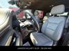 2022 Chevrolet Tahoe LT | Huntsville, Alabama | Landers Mclarty DCJ 2022 Chevrolet Tahoe LT | Huntsville, Alabama | Landers Mclarty DCJ