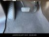 2022 Chevrolet Tahoe LT | Huntsville, Alabama | Landers Mclarty DCJ 2022 Chevrolet Tahoe LT | Huntsville, Alabama | Landers Mclarty DCJ
