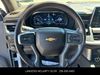 2022 Chevrolet Tahoe LT | Huntsville, Alabama | Landers Mclarty DCJ 2022 Chevrolet Tahoe LT | Huntsville, Alabama | Landers Mclarty DCJ