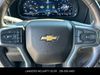 2022 Chevrolet Tahoe LT | Huntsville, Alabama | Landers Mclarty DCJ 2022 Chevrolet Tahoe LT | Huntsville, Alabama | Landers Mclarty DCJ
