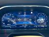 2022 Chevrolet Tahoe LT | Huntsville, Alabama | Landers Mclarty DCJ 2022 Chevrolet Tahoe LT | Huntsville, Alabama | Landers Mclarty DCJ