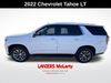 2022 Chevrolet Tahoe LT | Huntsville, Alabama | Landers Mclarty DCJ 2022 Chevrolet Tahoe LT | Huntsville, Alabama | Landers Mclarty DCJ