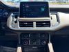 2022 Chevrolet Tahoe LT | Huntsville, Alabama | Landers Mclarty DCJ 2022 Chevrolet Tahoe LT | Huntsville, Alabama | Landers Mclarty DCJ