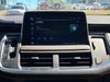 2022 Chevrolet Tahoe LT | Huntsville, Alabama | Landers Mclarty DCJ 2022 Chevrolet Tahoe LT | Huntsville, Alabama | Landers Mclarty DCJ