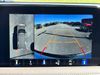2022 Chevrolet Tahoe LT | Huntsville, Alabama | Landers Mclarty DCJ 2022 Chevrolet Tahoe LT | Huntsville, Alabama | Landers Mclarty DCJ