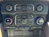 2022 Chevrolet Tahoe LT | Huntsville, Alabama | Landers Mclarty DCJ 2022 Chevrolet Tahoe LT | Huntsville, Alabama | Landers Mclarty DCJ