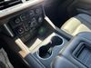 2022 Chevrolet Tahoe LT | Huntsville, Alabama | Landers Mclarty DCJ 2022 Chevrolet Tahoe LT | Huntsville, Alabama | Landers Mclarty DCJ