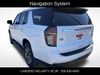 2022 Chevrolet Tahoe LT | Huntsville, Alabama | Landers Mclarty DCJ 2022 Chevrolet Tahoe LT | Huntsville, Alabama | Landers Mclarty DCJ