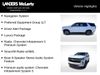 2022 Chevrolet Tahoe LT | Huntsville, Alabama | Landers Mclarty DCJ 2022 Chevrolet Tahoe LT | Huntsville, Alabama | Landers Mclarty DCJ