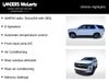 2022 Chevrolet Tahoe LT | Huntsville, Alabama | Landers Mclarty DCJ 2022 Chevrolet Tahoe LT | Huntsville, Alabama | Landers Mclarty DCJ