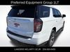 2022 Chevrolet Tahoe LT | Huntsville, Alabama | Landers Mclarty DCJ 2022 Chevrolet Tahoe LT | Huntsville, Alabama | Landers Mclarty DCJ