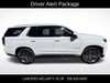 2022 Chevrolet Tahoe LT | Huntsville, Alabama | Landers Mclarty DCJ
