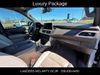 2022 Chevrolet Tahoe LT | Huntsville, Alabama | Landers Mclarty DCJ 2022 Chevrolet Tahoe LT | Huntsville, Alabama | Landers Mclarty DCJ
