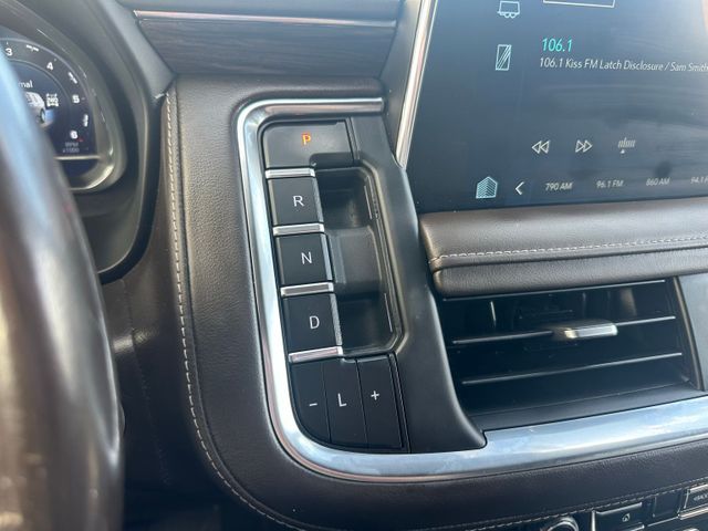 2022 Chevrolet Tahoe Z71 | Irving, Texas | Hopper Motorplex 2022 Chevrolet Tahoe Z71 | Irving, Texas | Hopper Motorplex