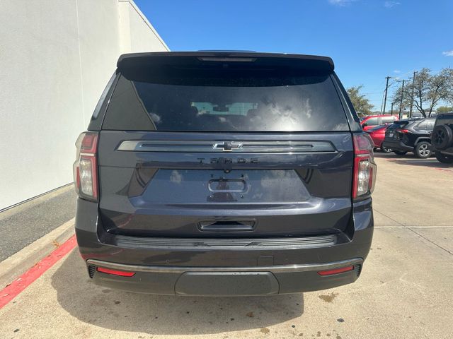 2022 Chevrolet Tahoe Z71 | Irving, Texas | Hopper Motorplex 2022 Chevrolet Tahoe Z71 | Irving, Texas | Hopper Motorplex