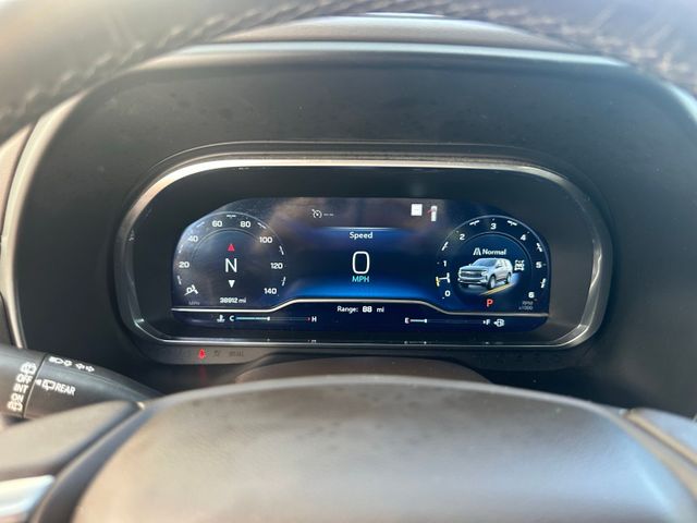 2022 Chevrolet Tahoe Z71 | Irving, Texas | Hopper Motorplex 2022 Chevrolet Tahoe Z71 | Irving, Texas | Hopper Motorplex