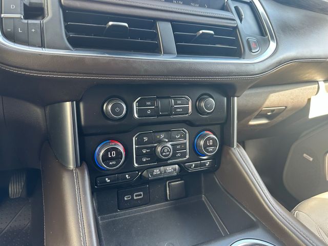 2022 Chevrolet Tahoe Z71 | Irving, Texas | Hopper Motorplex 2022 Chevrolet Tahoe Z71 | Irving, Texas | Hopper Motorplex