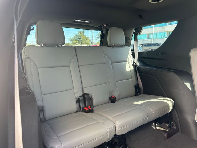 2022 Chevrolet Tahoe Z71 | Irving, Texas | Hopper Motorplex 2022 Chevrolet Tahoe Z71 | Irving, Texas | Hopper Motorplex