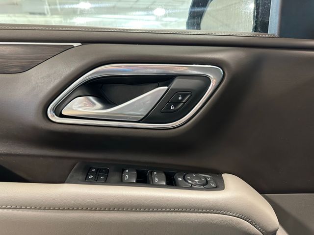 2022 Chevrolet Tahoe Z71 | Irving, Texas | Hopper Motorplex 2022 Chevrolet Tahoe Z71 | Irving, Texas | Hopper Motorplex