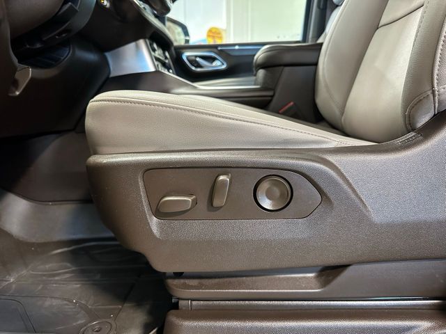 2022 Chevrolet Tahoe Z71 | Irving, Texas | Hopper Motorplex 2022 Chevrolet Tahoe Z71 | Irving, Texas | Hopper Motorplex