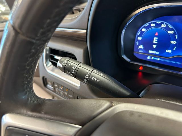 2022 Chevrolet Tahoe Z71 | Irving, Texas | Hopper Motorplex 2022 Chevrolet Tahoe Z71 | Irving, Texas | Hopper Motorplex