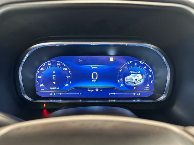 2022 Chevrolet Tahoe Z71 | Irving, Texas | Hopper Motorplex 2022 Chevrolet Tahoe Z71 | Irving, Texas | Hopper Motorplex