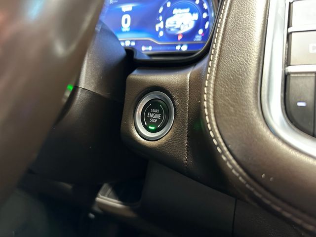 2022 Chevrolet Tahoe Z71 | Irving, Texas | Hopper Motorplex 2022 Chevrolet Tahoe Z71 | Irving, Texas | Hopper Motorplex