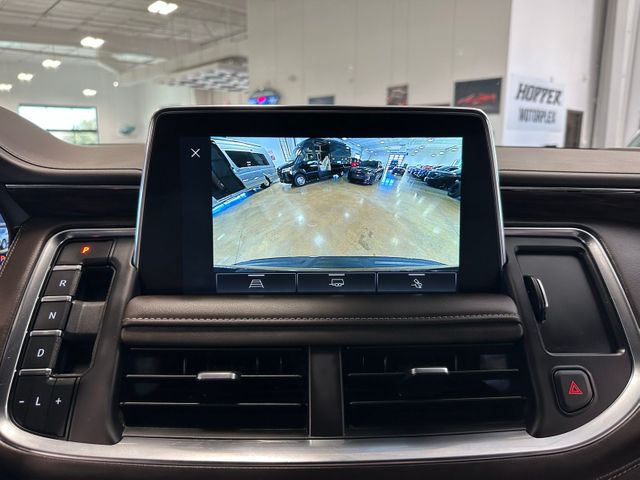 2022 Chevrolet Tahoe Z71 | Irving, Texas | Hopper Motorplex 2022 Chevrolet Tahoe Z71 | Irving, Texas | Hopper Motorplex