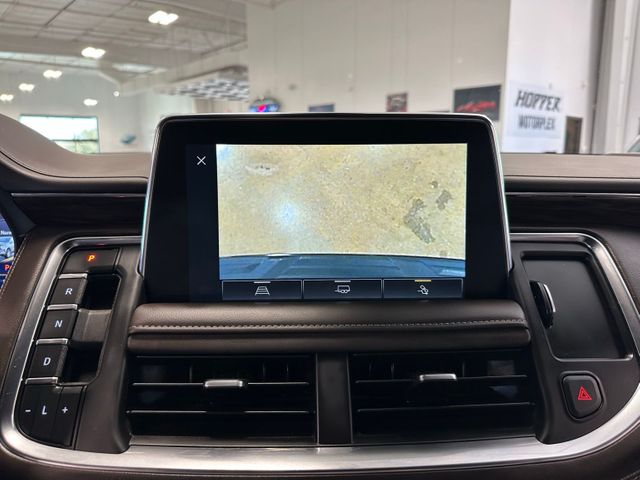 2022 Chevrolet Tahoe Z71 | Irving, Texas | Hopper Motorplex 2022 Chevrolet Tahoe Z71 | Irving, Texas | Hopper Motorplex