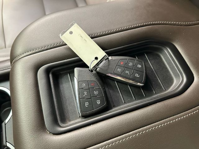 2022 Chevrolet Tahoe Z71 | Irving, Texas | Hopper Motorplex 2022 Chevrolet Tahoe Z71 | Irving, Texas | Hopper Motorplex