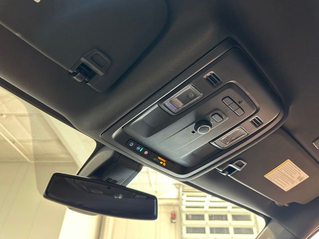 2022 Chevrolet Tahoe Z71 | Irving, Texas | Hopper Motorplex 2022 Chevrolet Tahoe Z71 | Irving, Texas | Hopper Motorplex