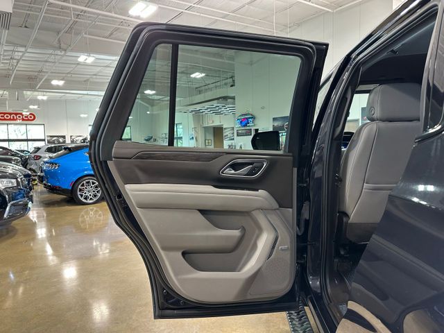 2022 Chevrolet Tahoe Z71 | Irving, Texas | Hopper Motorplex 2022 Chevrolet Tahoe Z71 | Irving, Texas | Hopper Motorplex