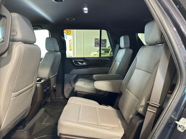 2022 Chevrolet Tahoe Z71 | Irving, Texas | Hopper Motorplex 2022 Chevrolet Tahoe Z71 | Irving, Texas | Hopper Motorplex