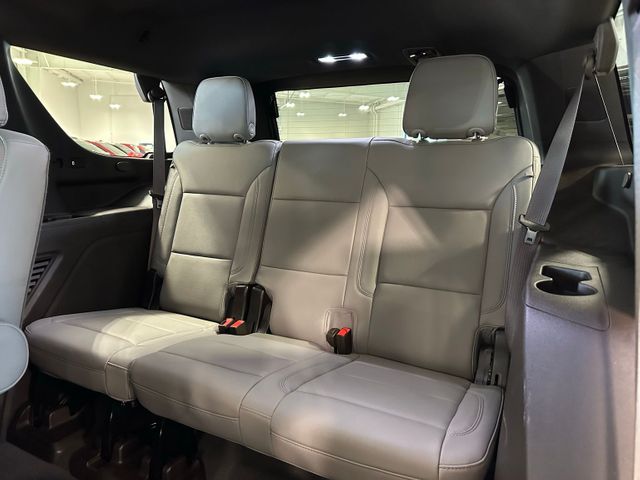 2022 Chevrolet Tahoe Z71 | Irving, Texas | Hopper Motorplex 2022 Chevrolet Tahoe Z71 | Irving, Texas | Hopper Motorplex