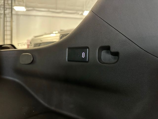 2022 Chevrolet Tahoe Z71 | Irving, Texas | Hopper Motorplex