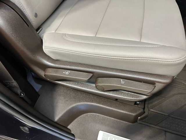 2022 Chevrolet Tahoe Z71 | Irving, Texas | Hopper Motorplex 2022 Chevrolet Tahoe Z71 | Irving, Texas | Hopper Motorplex