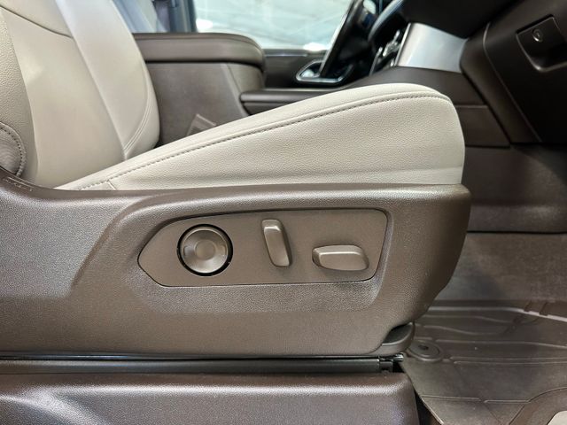 2022 Chevrolet Tahoe Z71 | Irving, Texas | Hopper Motorplex 2022 Chevrolet Tahoe Z71 | Irving, Texas | Hopper Motorplex