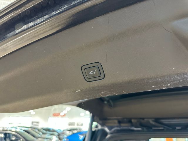 2022 Chevrolet Tahoe Z71 | Irving, Texas | Hopper Motorplex 2022 Chevrolet Tahoe Z71 | Irving, Texas | Hopper Motorplex