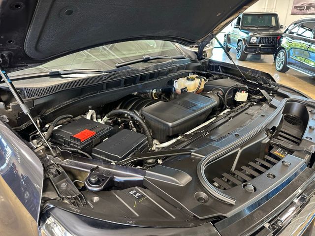 2022 Chevrolet Tahoe Z71 | Irving, Texas | Hopper Motorplex 2022 Chevrolet Tahoe Z71 | Irving, Texas | Hopper Motorplex